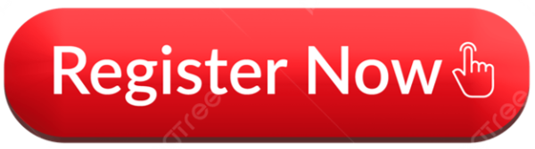 Available Courses & Training – Halliburton GOHFER